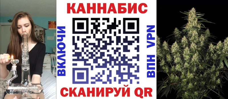 Купить где Мыски Бошки Шишки AK-47